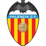valencia cf soccerway